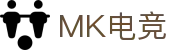 MK电竞-火力全开,竞创巅峰