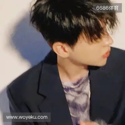 毕晋昱